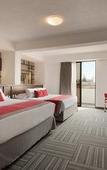 Туры в отель Ramada Plaza Leon