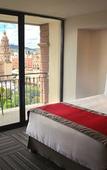 Туры в отель Ramada Plaza Leon