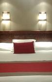 Туры в отель Ramada Plaza Leon