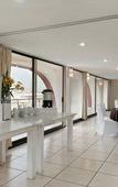 Туры в отель Ramada Plaza Leon
