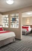 Туры в отель Ramada Plaza Leon