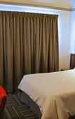 Туры в отель Ramada Plaza Leon
