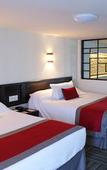 Туры в отель Ramada Plaza Leon
