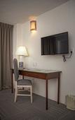 Туры в отель Ramada Plaza Leon