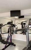 Туры в отель Ramada Plaza Leon
