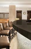 Туры в отель Ramada Plaza Leon