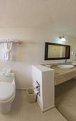 Туры в отель Ramada Plaza Leon