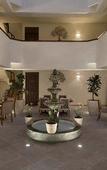 Туры в отель Ramada Plaza Leon