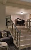 Туры в отель Ramada Plaza Leon