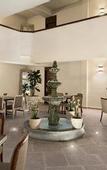 Туры в отель Ramada Plaza Leon