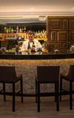 Туры в отель Ramada Plaza Leon