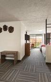 Туры в отель Ramada Plaza Leon