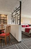 Туры в отель Ramada Plaza Leon
