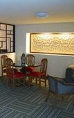 Туры в отель Ramada Plaza Leon