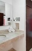 Туры в отель Ramada Plaza Leon