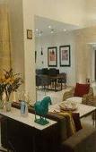 Туры в отель Ramada Plaza Leon