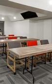 Туры в отель Ramada Plaza Leon