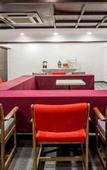 Туры в отель Ramada Plaza Leon
