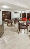Туры в отель Ramada Plaza Leon