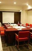 Туры в отель Ramada Plaza Leon