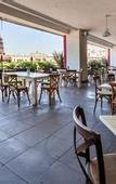 Туры в отель Ramada Plaza Leon