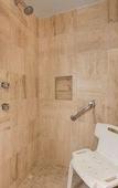 Туры в отель Ramada Plaza Leon