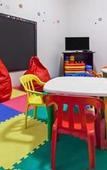 Туры в отель Ramada Plaza Leon