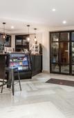 Туры в отель Ramada Plaza Leon