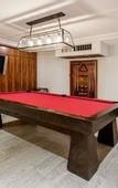 Туры в отель Ramada Plaza Leon