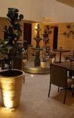 Туры в отель Ramada Plaza Leon