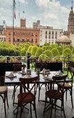 Туры в отель Ramada Plaza Leon