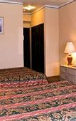 Туры в отель Hotel San Francisco Leon