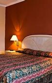 Туры в отель Hotel San Francisco Leon