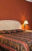 Туры в отель Hotel San Francisco Leon