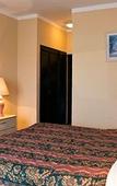 Туры в отель Hotel San Francisco Leon