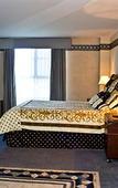 Туры в отель Hotel San Francisco Leon