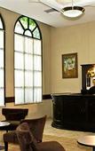 Туры в отель Hotel San Francisco Leon
