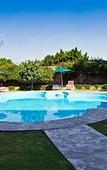 Туры в отель Hotel San Francisco Leon