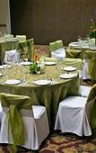 Туры в отель Hotel San Francisco Leon