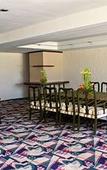 Туры в отель Hotel San Francisco Leon