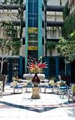 Туры в отель Hotel San Francisco Leon