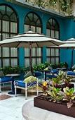 Туры в отель Hotel San Francisco Leon