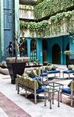 Туры в отель Hotel San Francisco Leon