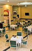 Туры в отель Hotel San Francisco Leon