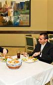 Туры в отель Hotel San Francisco Leon
