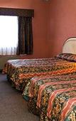 Туры в отель Hotel San Francisco Leon
