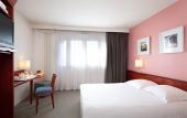 Туры в отель Best Western Plus Hotel Cargo