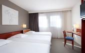 Туры в отель Best Western Plus Hotel Cargo