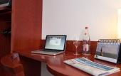 Туры в отель Best Western Plus Hotel Cargo