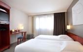 Туры в отель Best Western Plus Hotel Cargo